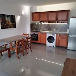 California Complex Appartement Sunny Beach