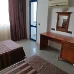 California Complex Appartement Sunny Beach