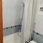 California Complex Appartement