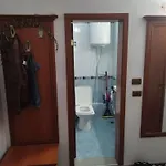 Appartement California Complex