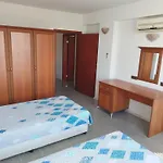 California Complex Appartement