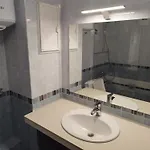 California Complex * Sunny Beach