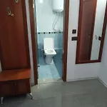 California Complex Appartement Sunny Beach