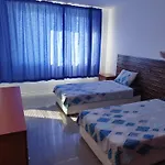 California Complex Appartement Sunny Beach