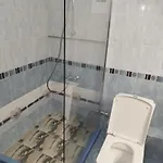 Appartement California Complex *