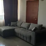 California Complex *