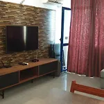 California Complex Appartement Sunny Beach