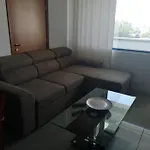 California Complex * Sunny Beach