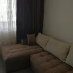 California Complex Sunny Beach