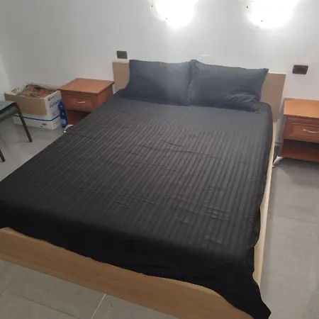 California Complex Appartement Sunny Beach