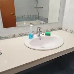 Apartament California Complex Sunny Beach