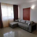 California Complex *