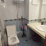 Apartament California Complex