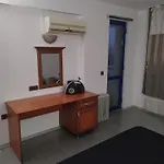 California Complex Apartament *