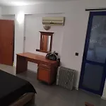 California Complex Apartament