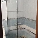 California Complex Apartament