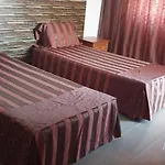 Apartament California Complex *