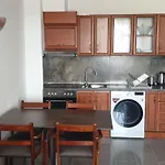 California Complex Sunny Beach