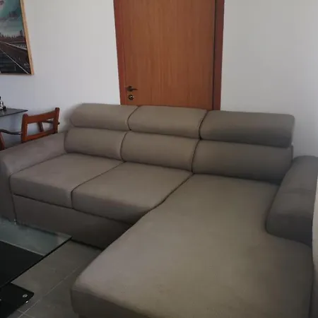 California Complex Slăntjev Brjag