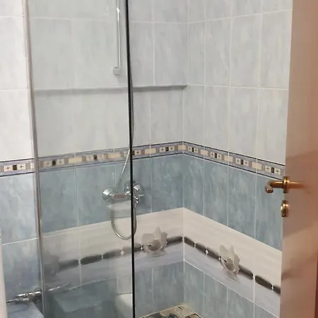 Lägenhet California Complex Slăntjev Brjag