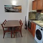 California Complex * Солнечный берег