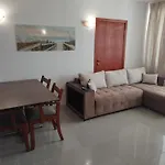 California Complex Апартаменты *
