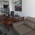 California Complex Апартаменты