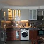 California Complex Апартаменты