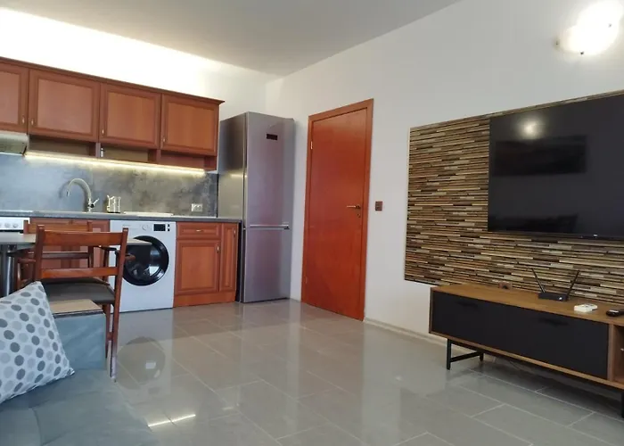 California Complex *