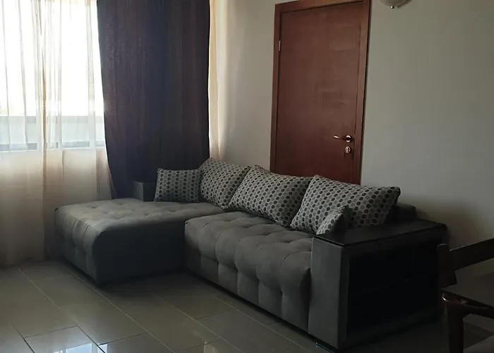 California Complex *